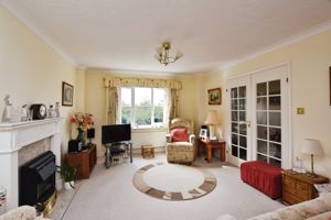 Photo 2- click for photo gallery